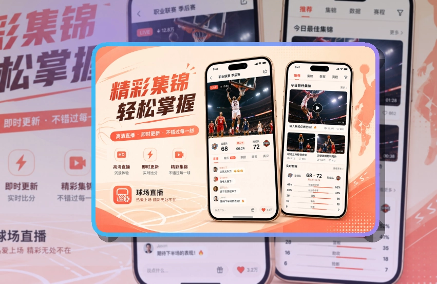 金年会APP使用指引页面