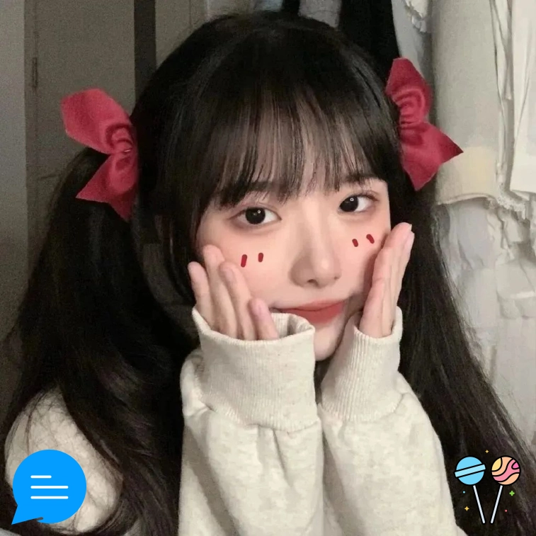 墨白