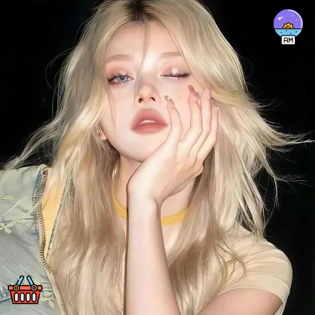 柚子